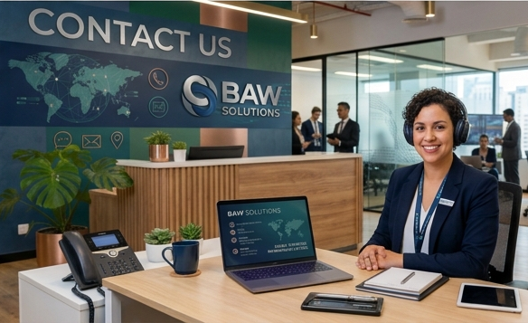 contact-img