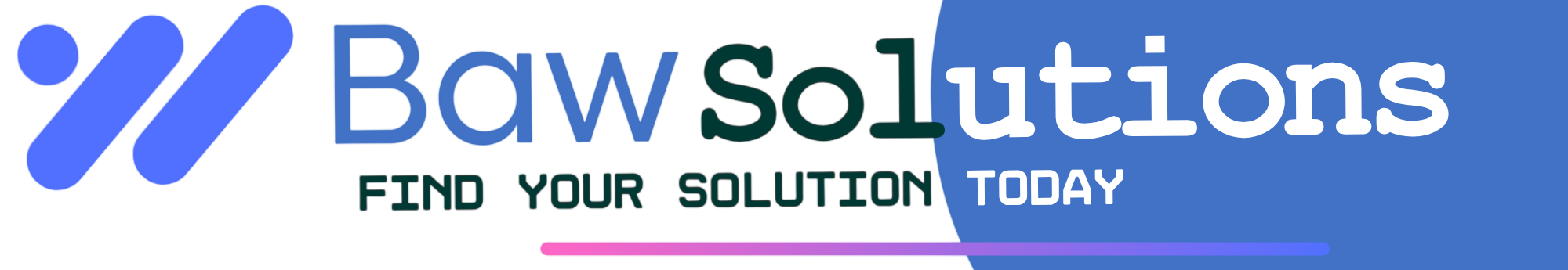 BAW Solutions